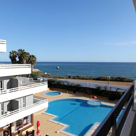 Hotel Luar Portimao Luaran gambar