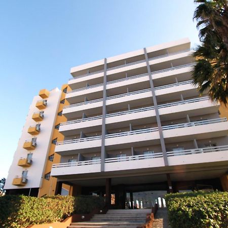 Hotel Luar Portimao Luaran gambar