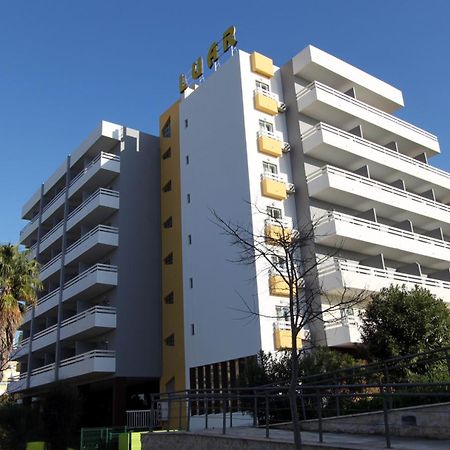 Hotel Luar Portimao Luaran gambar