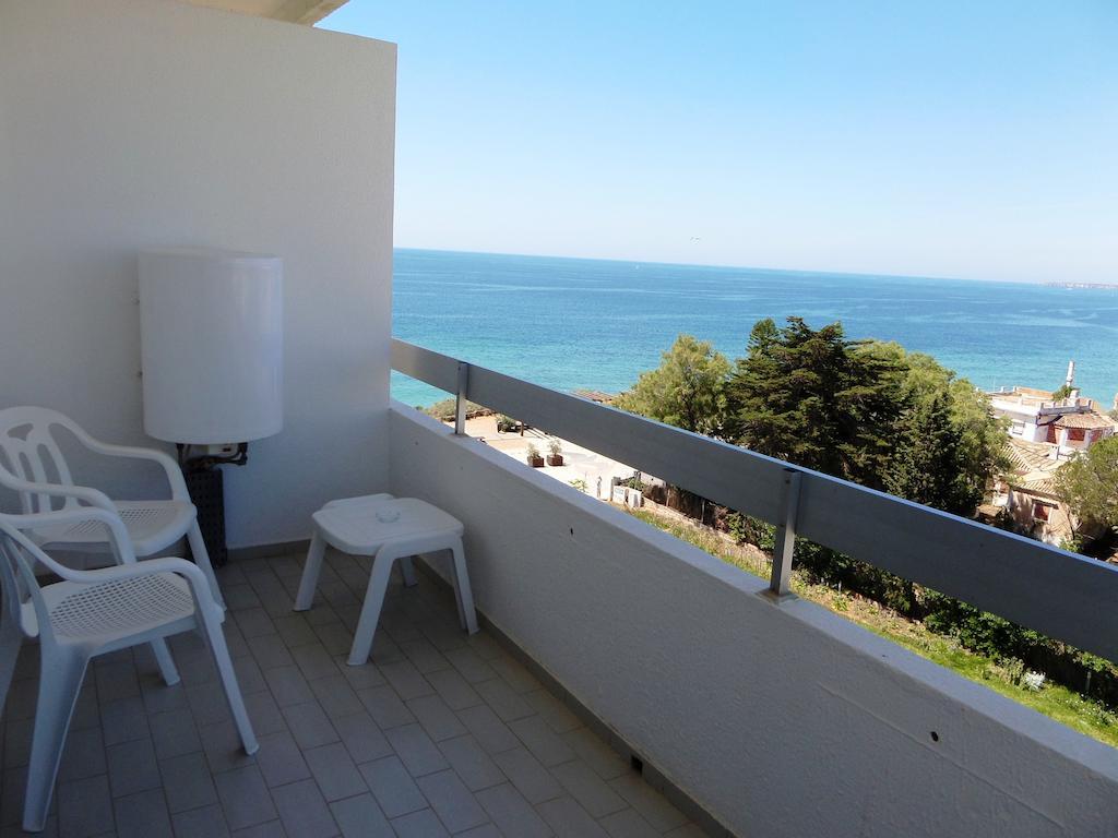 Hotel Luar Portimao Luaran gambar