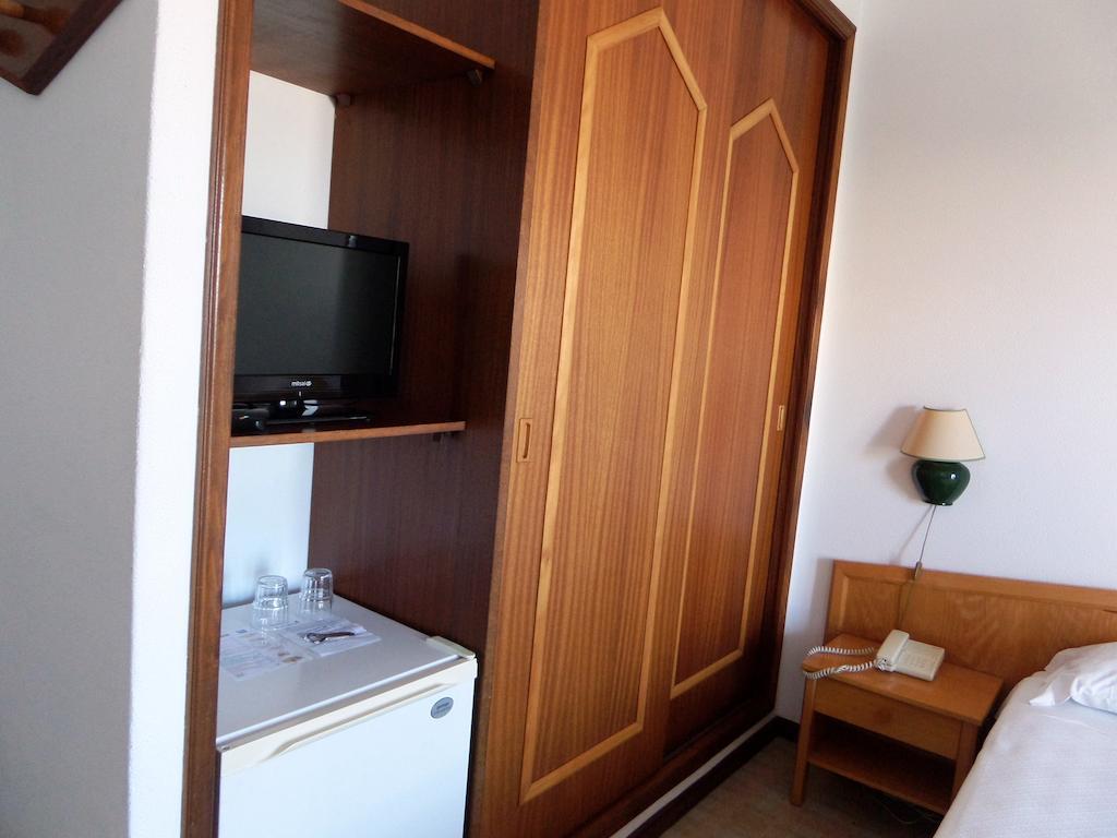 Hotel Luar Portimao Luaran gambar