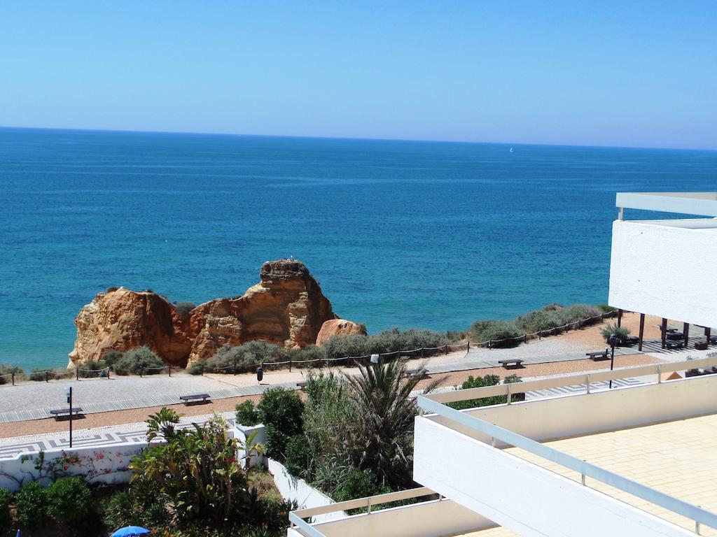 Hotel Luar Portimao Luaran gambar