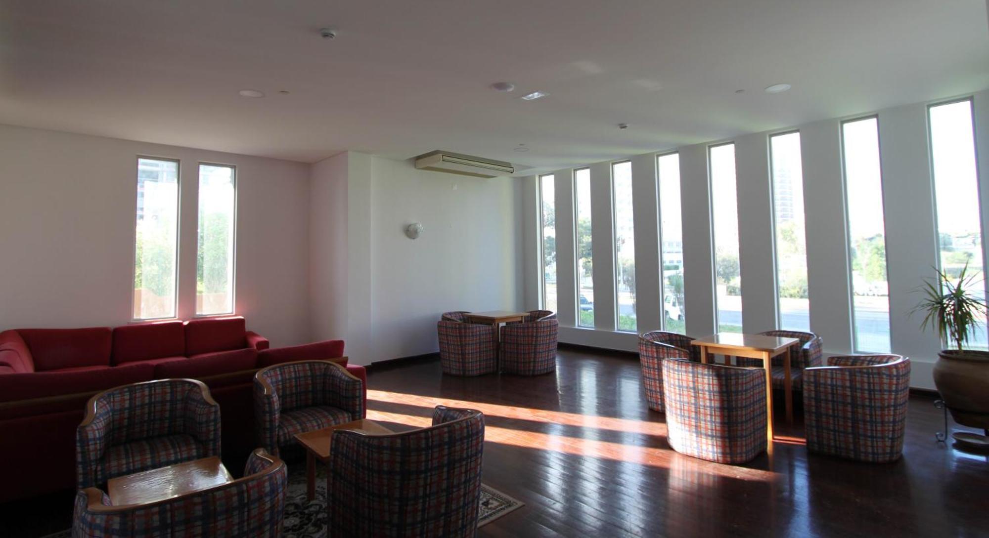 Hotel Luar Portimao Luaran gambar