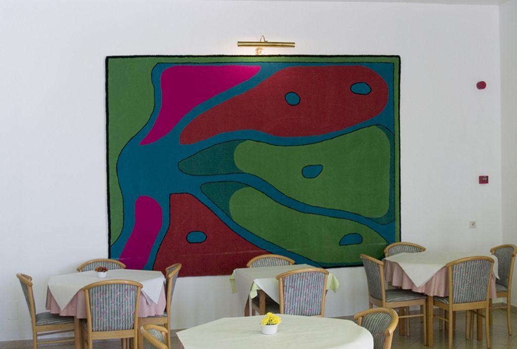 Hotel Luar Portimao Luaran gambar