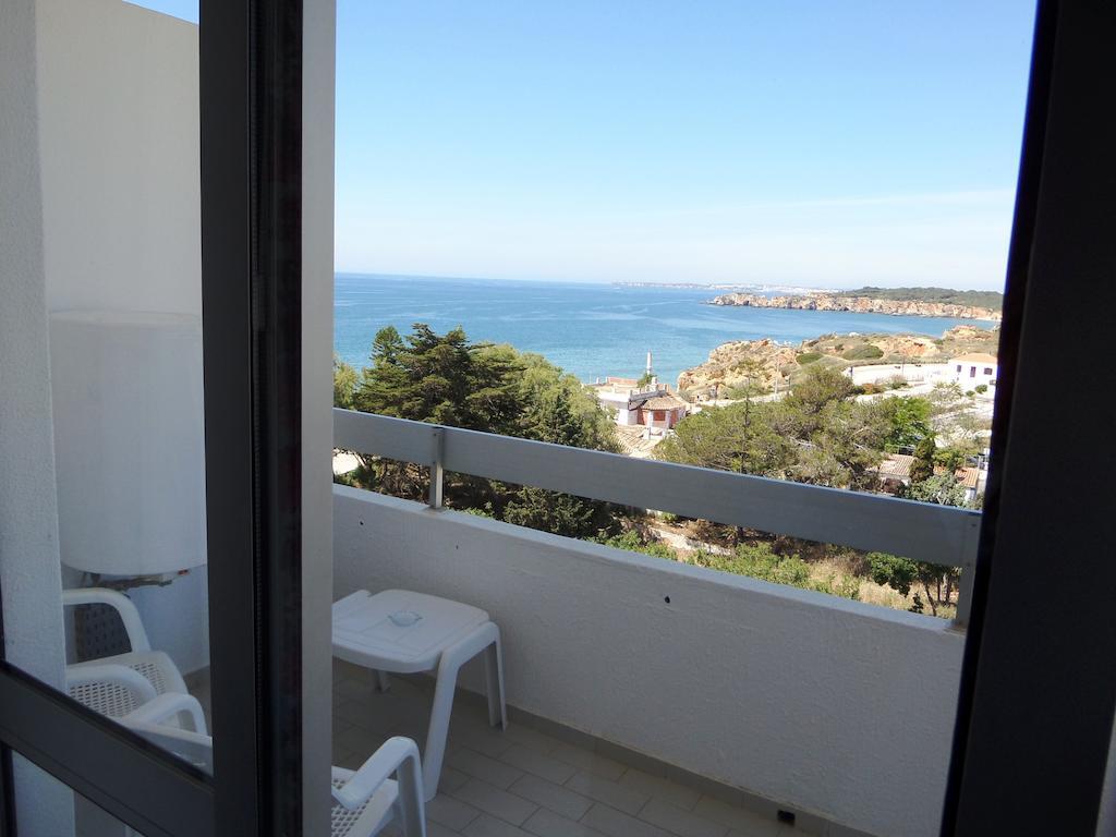 Hotel Luar Portimao Luaran gambar