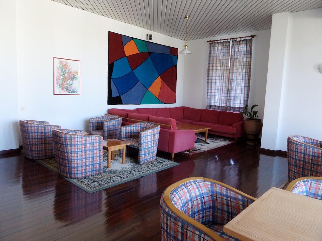 Hotel Luar Portimao Luaran gambar