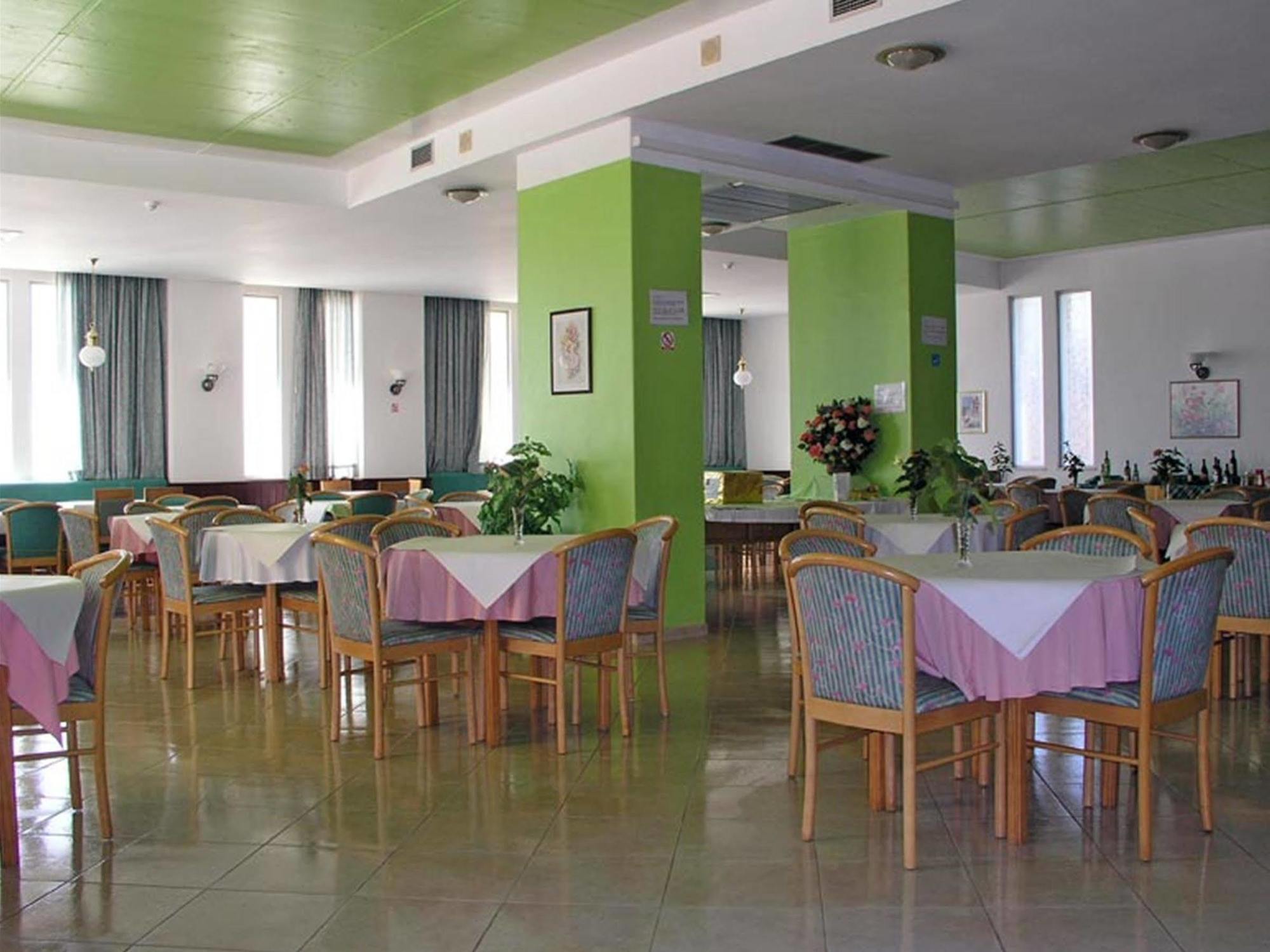 Hotel Luar Portimao Luaran gambar