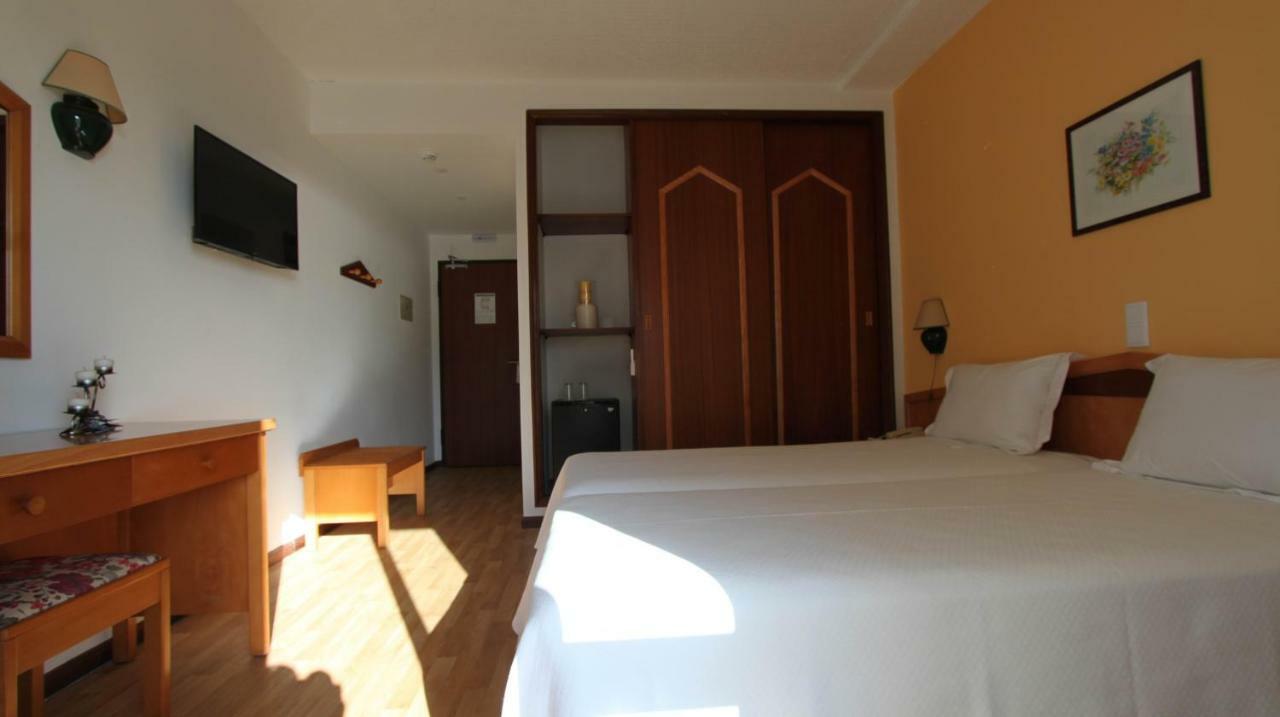 Hotel Luar Portimao Luaran gambar