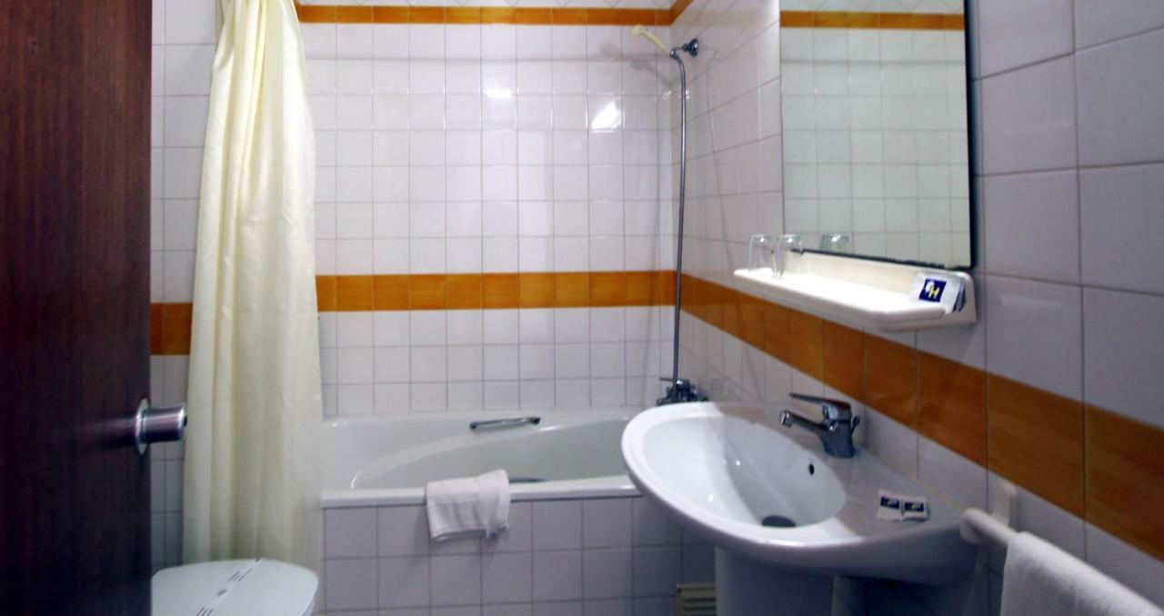 Hotel Luar Portimao Luaran gambar